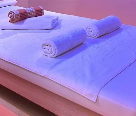 Endless Taksim Istanbul