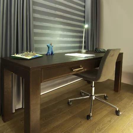 Hotell Endless Taksim Istanbul