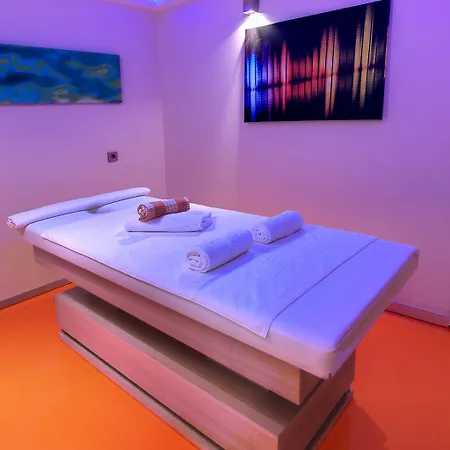 Endless Taksim Istanbul