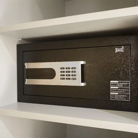 Hotell Endless Taksim 4*