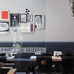 إندليس سويتس تقسيم 3*