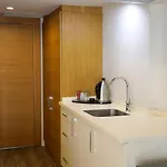 إندليس سويتس تقسيم