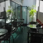 إندليس سويتس تقسيم 3* اسطنبول
