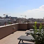 إندليس سويتس تقسيم 3*