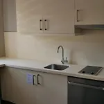 إندليس سويتس تقسيم فندق 3*