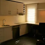 إندليس سويتس تقسيم اسطنبول