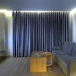 إندليس سويتس تقسيم اسطنبول