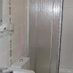 فندق إندليس سويتس تقسيم 3*