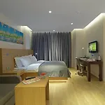 إندليس سويتس تقسيم 3*