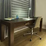 إندليس سويتس تقسيم 3*