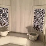 فندق إندليس سويتس تقسيم 3*