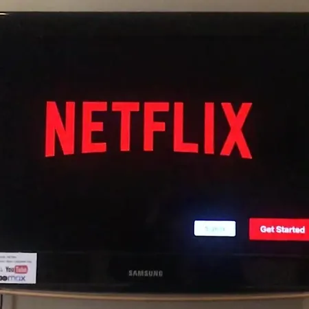 Szálloda Endless Taksim