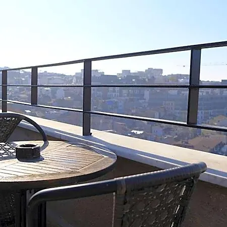 Endless Taksim 3* Istanbul