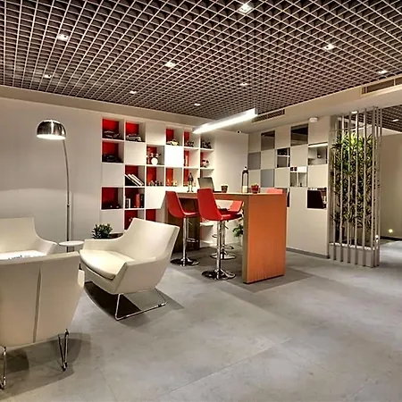Endless Taksim 3* Istanbul