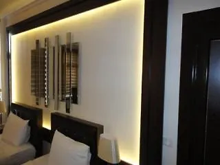 Hotel Endless Taksim