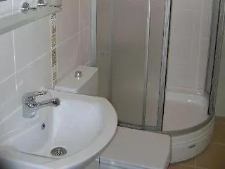 Szálloda Endless Taksim 4*