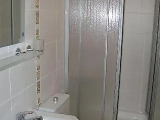 Szálloda Endless Taksim 4*