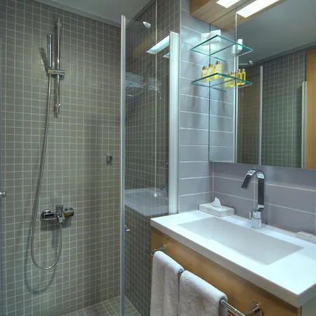 Endless Taksim 4* Isztambul