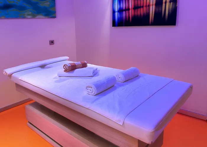 Endless Taksim Provincia di Istanbul