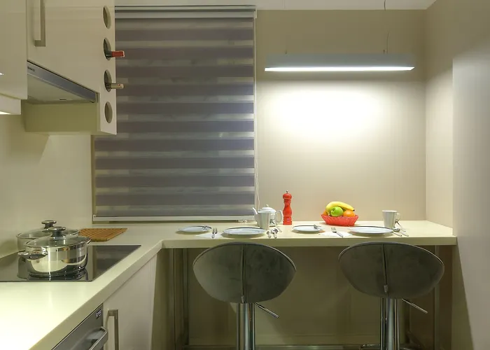 Endless Taksim Hotel Provincia di Istanbul