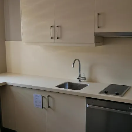 Endless Taksim Hotel 4*